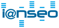 Ianseo Logo